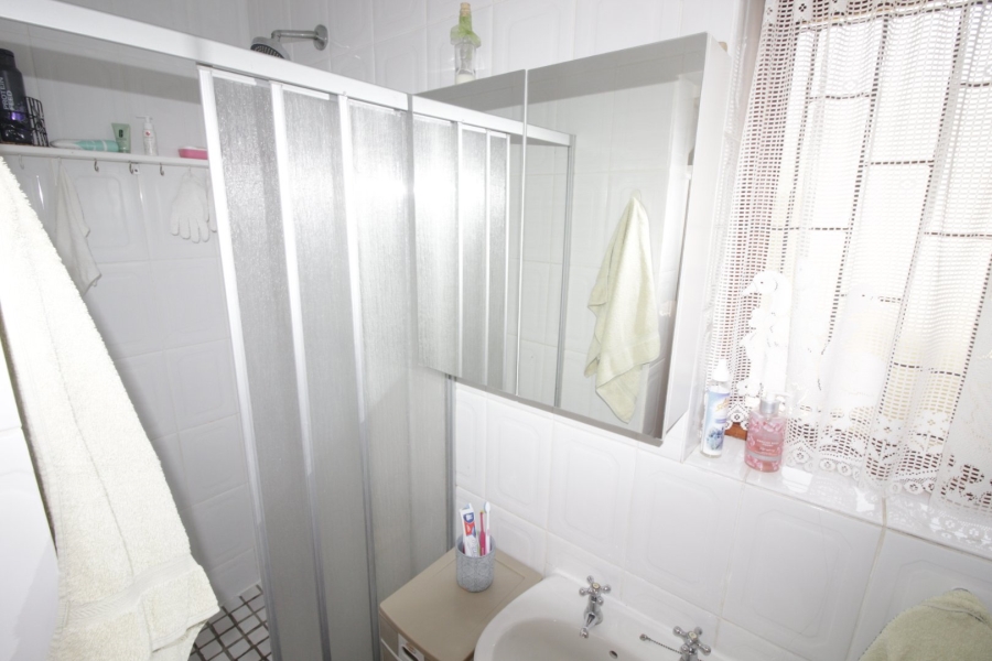 3 Bedroom Property for Sale in Jeffreys Bay Central Eastern Cape